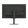 GIGABYTE M27Q2 QD - 1363763 - zdjęcie 3